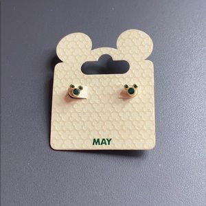 COPY - Earrings